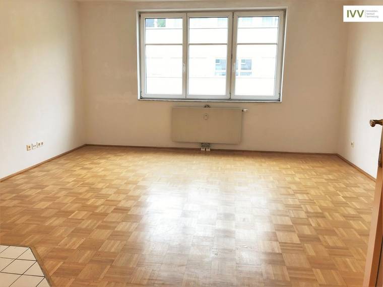 Große 2 Zimmerwohnung im 8 Bezirk unter 700€