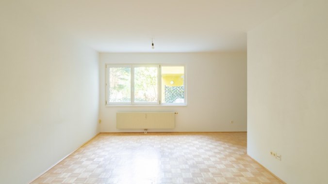 UNTER 600€: Moderne 2-Zimmer Wohnung in Hernals