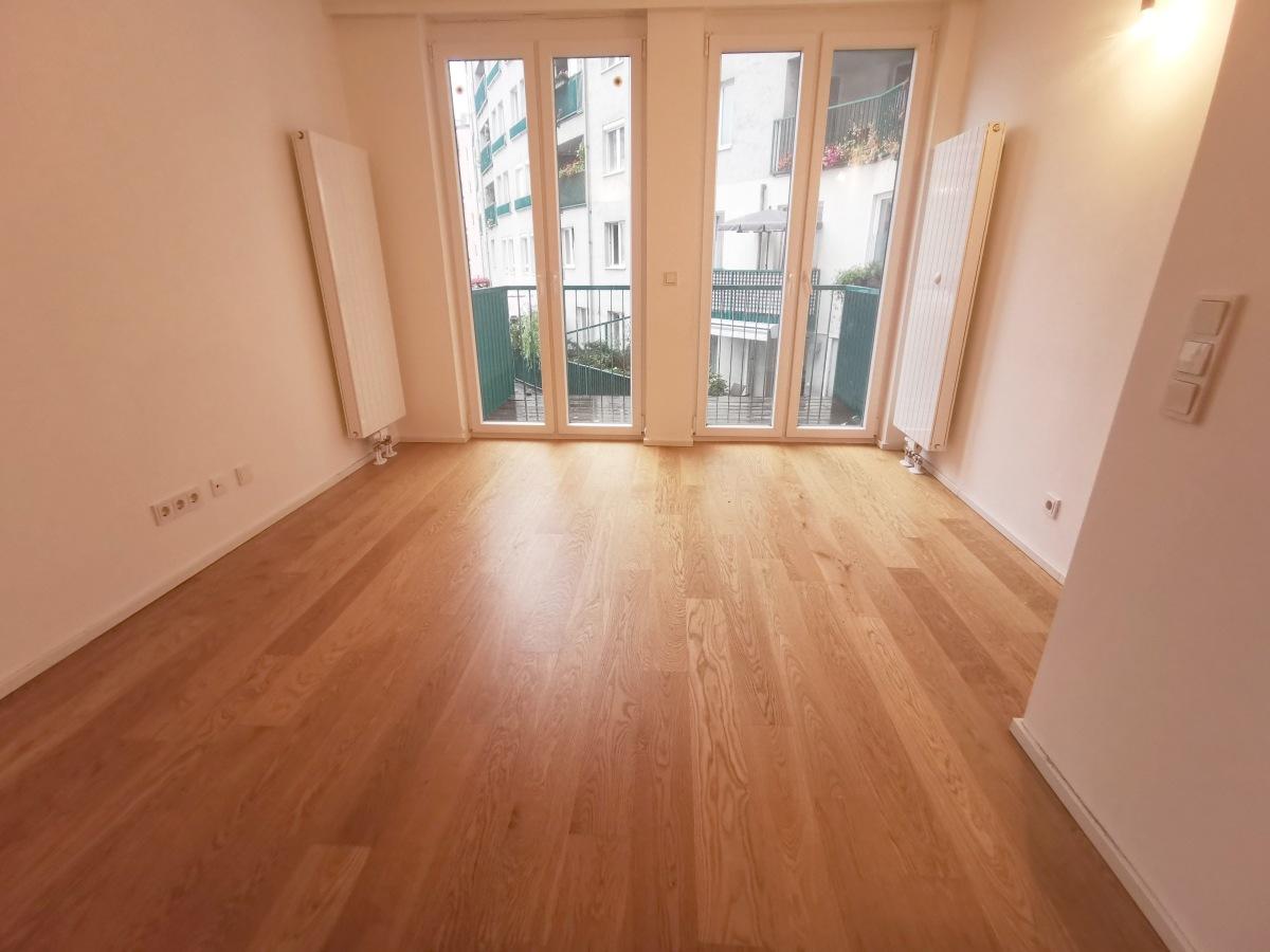 nur-700-wunderbare-2-zimmer-wohnung-mit-loggia-und-balkon-wohnung