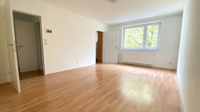 PROVISIONSFREI: Tolle 1 Zimmerwohnung – 4min zur U6 Thaliastrasse