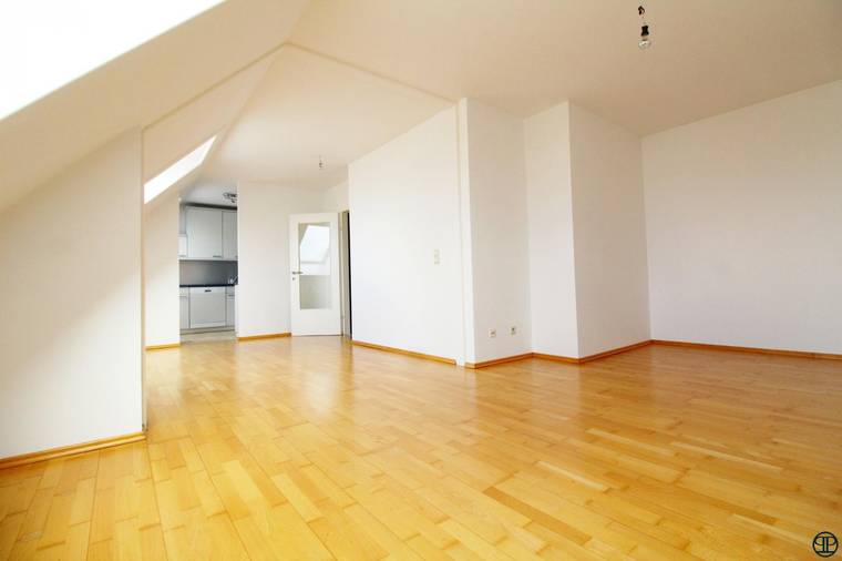 NEUBAU: 2 Zimmerwohnung nur 726€