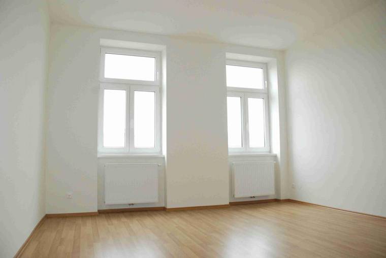 UNTER 400€: Singlewohnung in guter Lage