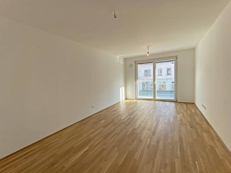 Provisionsfrei: Single Apartment mit top Verkehrsanbindung