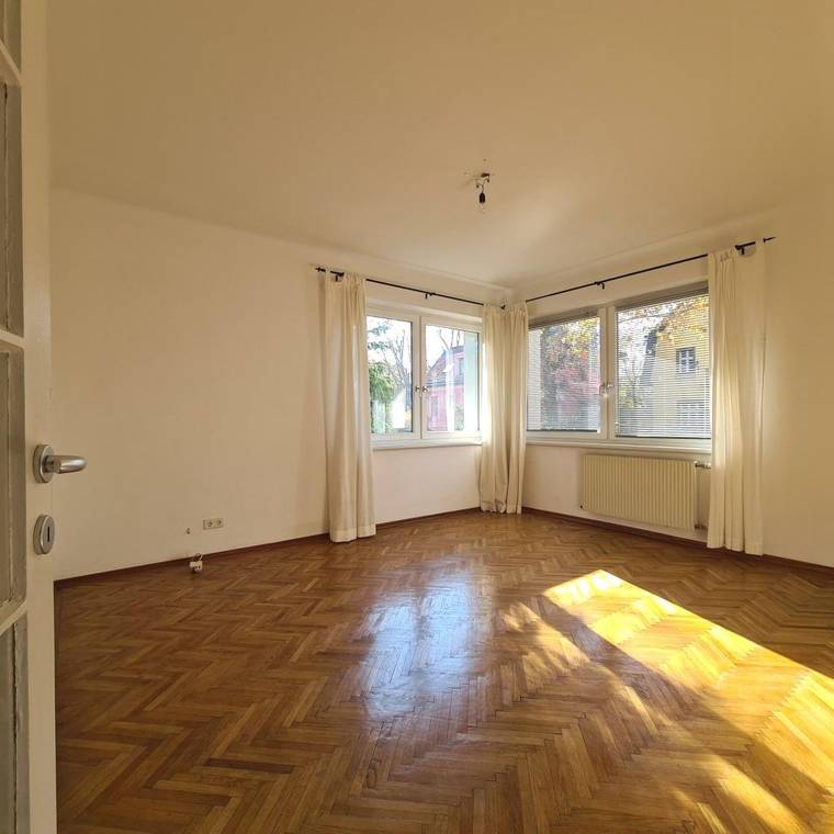 Helle 2 Zimmerwohnung unter 600€