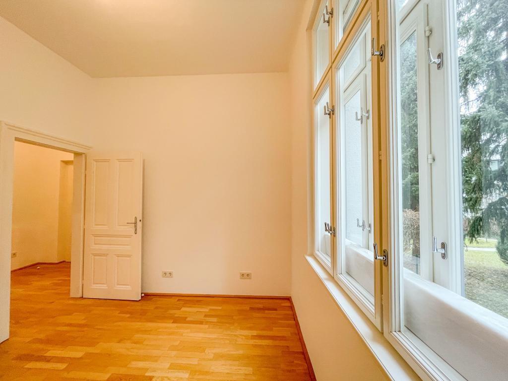 Wunderschöne 2 Zimmerwohnung in Döbling unter 800€