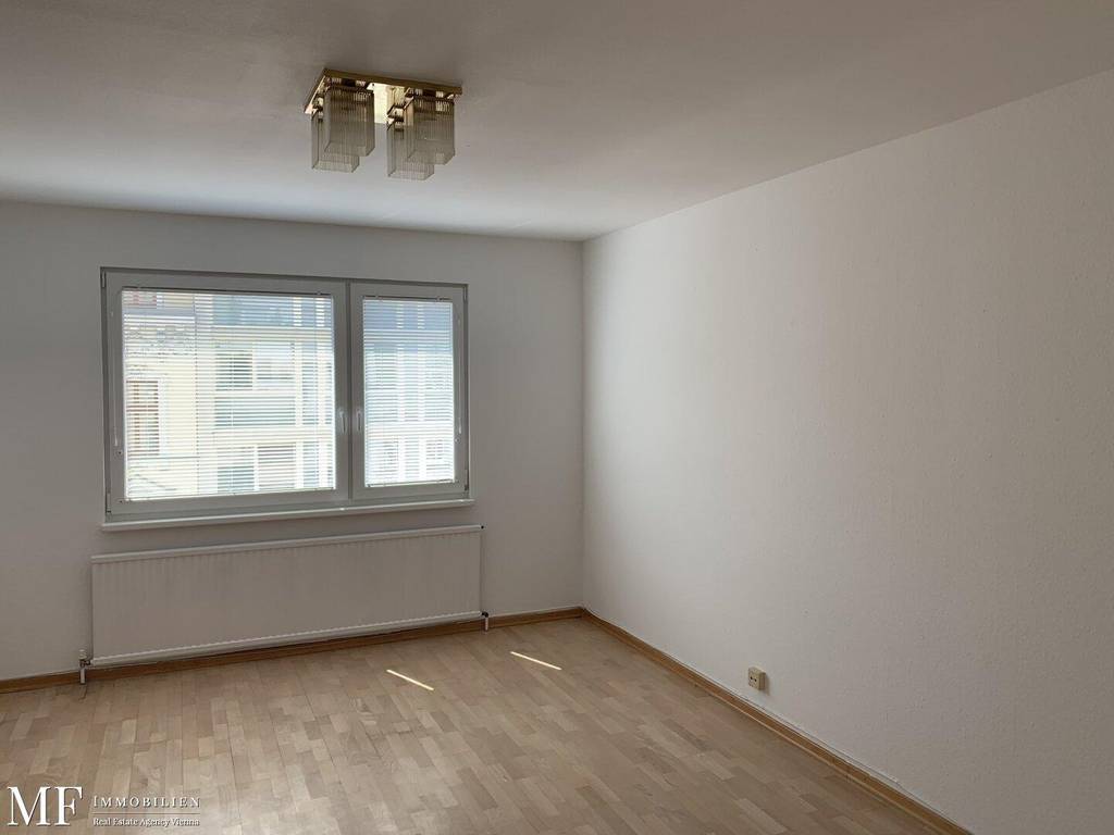 NUR 560€: 1 Zimmerwohnung in Döbling