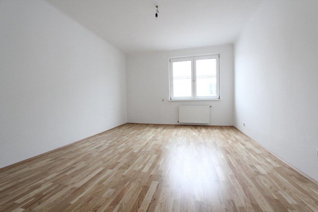 PROVISIONSFREI: Riesige 1 Zimmerwohnung in Meidling unter 650€
