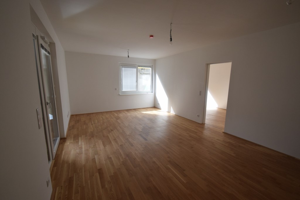 PROVISIONSFREI: 2 Zimmerwohnung in Meidling