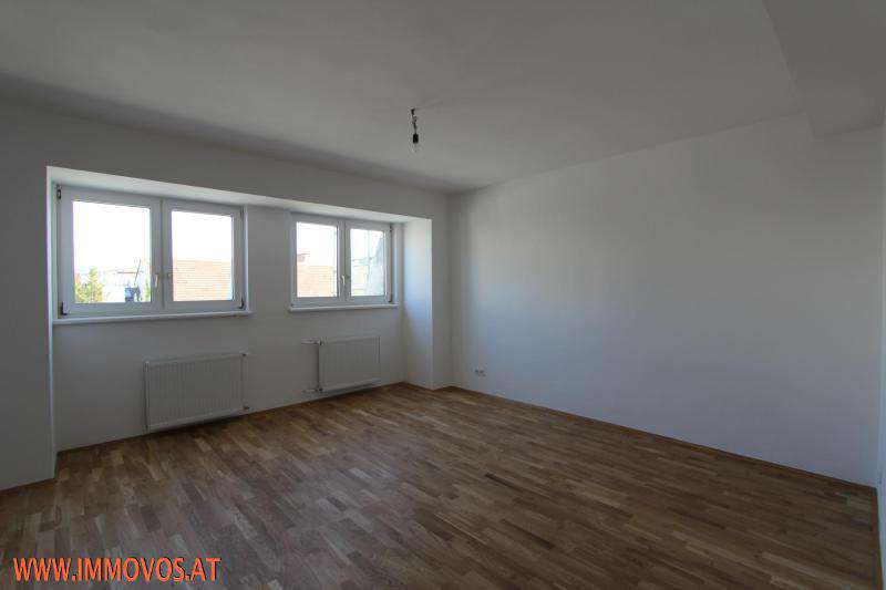 NUR 500€: 1 Zimmer DG-Wohnung in 1150
