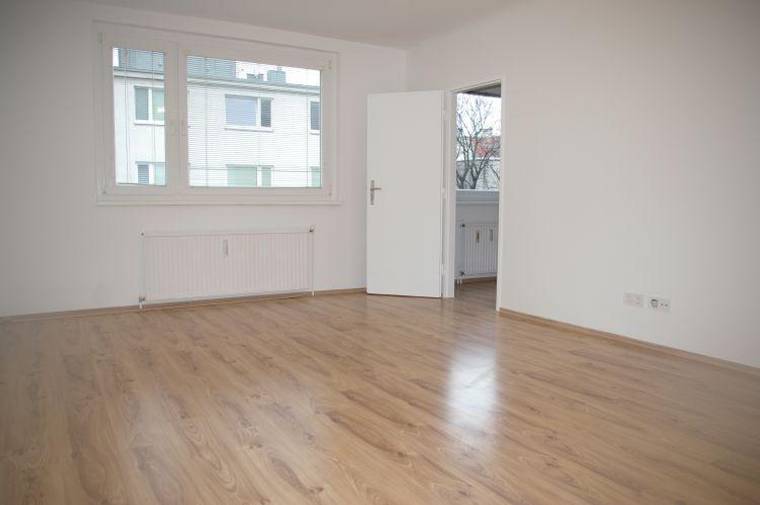 1 Zimmerwohnung in 1060 Wien nur 550€
