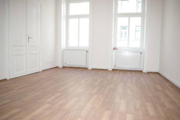 2 Zimmerwohnung in 1150 Wien unter 500€