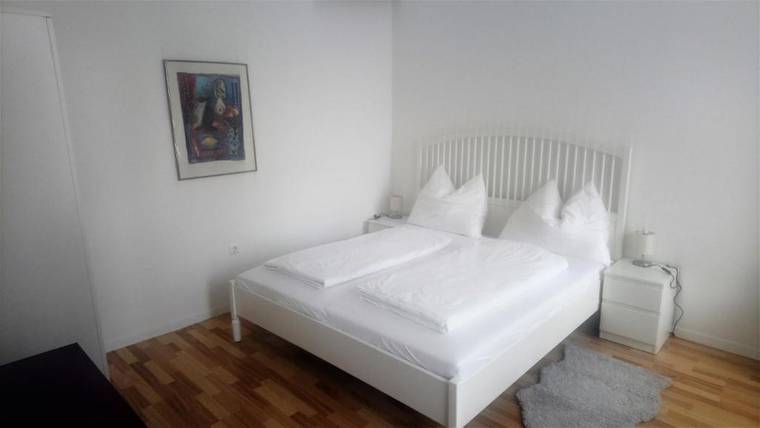 Provisionsfrei: Gemütliche 1 Zimmerwohnung in 1080 nur 450€