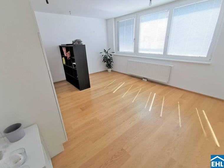 Moderne 1-Zimmer-Wohnung 1200 Wien