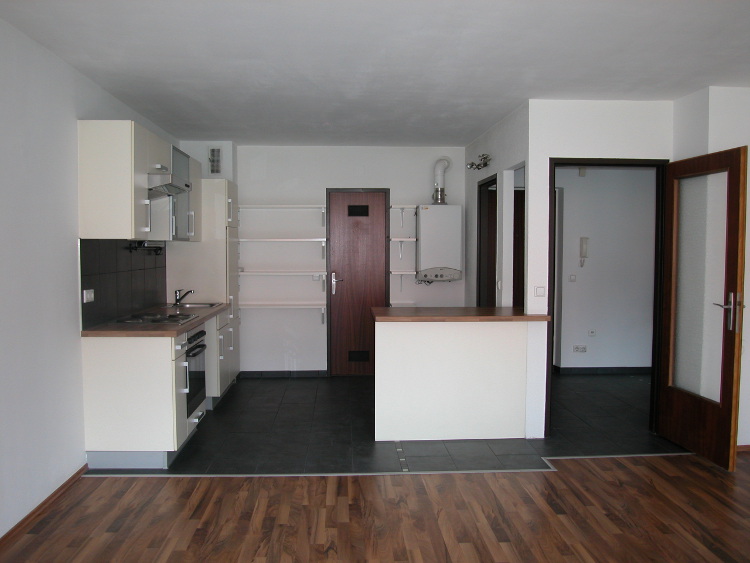Komfortable 2-Zimmer-Wohnung in 1160 Wien