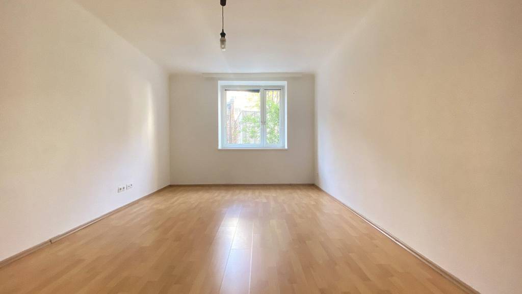 2-Zimmer-Wohnung in 1050 Wien um 488 €