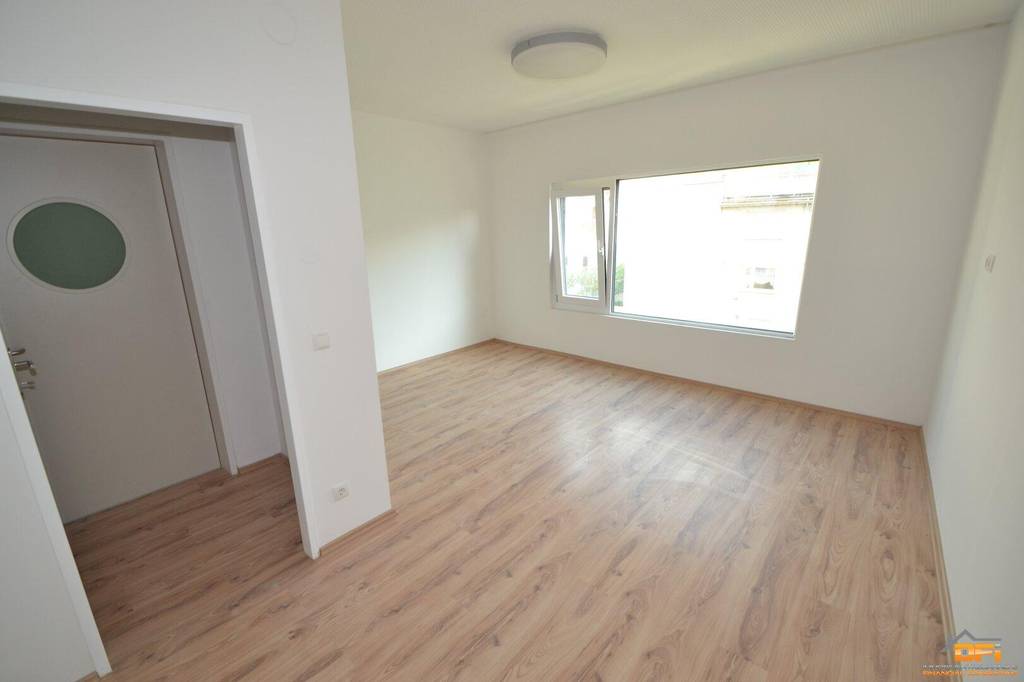 Schöne Wohnung nahe Gruschaplatz um 539 €