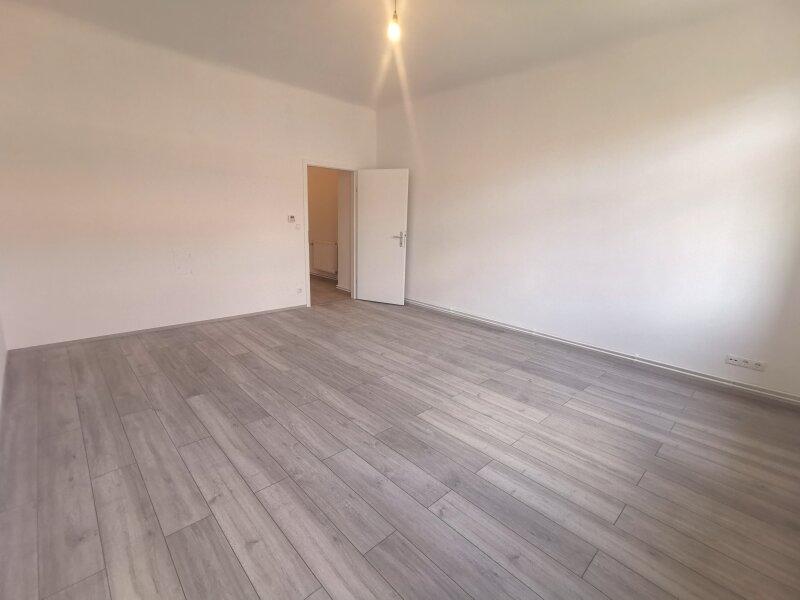 Preishit: Schöne 1,5-Zimmer-Wohnung um 404 €