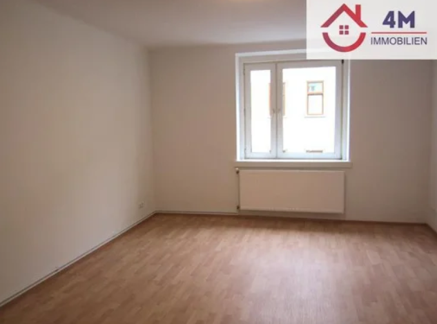 PREISHIT: Renovierte Wohnung Nähe Reumannplatz um 490 €