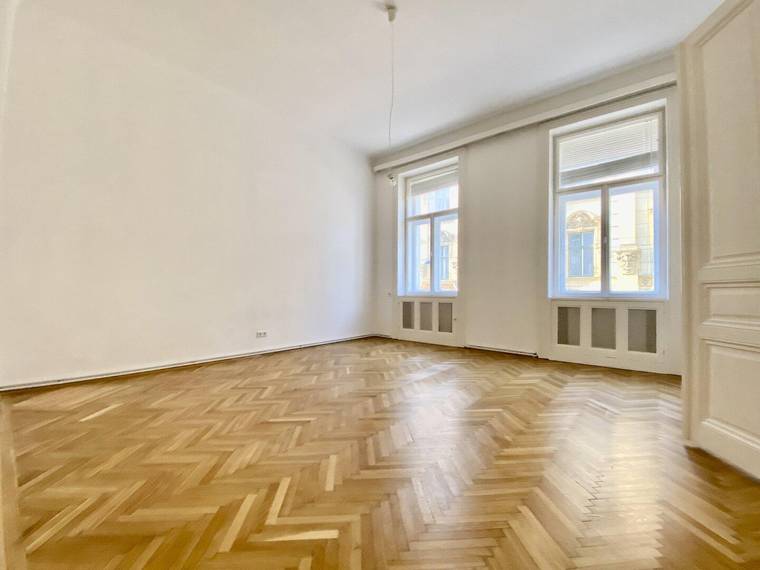 Wunderschöne 3-Zimmer-Wohnung WG geeignet in 1150 Wien
