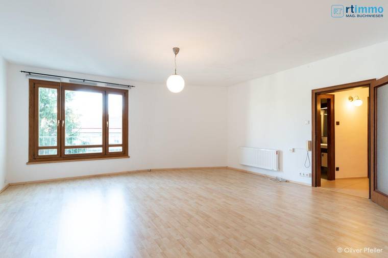 Nette Singlewohnung Nähe Meidlinger Hauptstraße