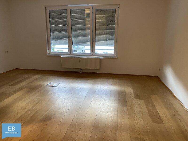 Moderne Wohnung in 1160 Wien um 570 €