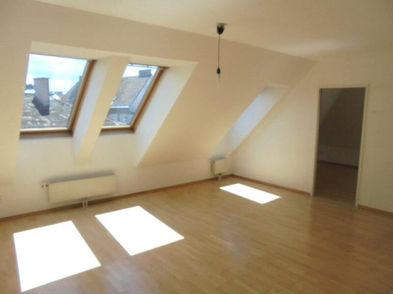 Moderne Wohnung Nähe Raimund Theater unter 650€