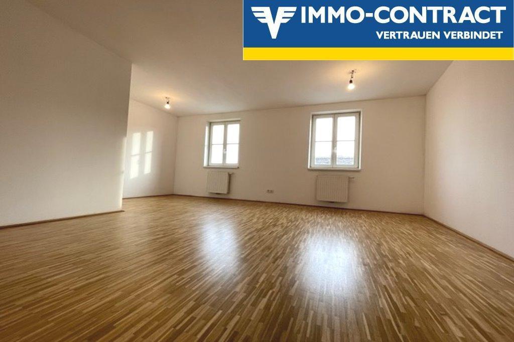 Schöne 2-Zimmer-Wohnung unter 650€