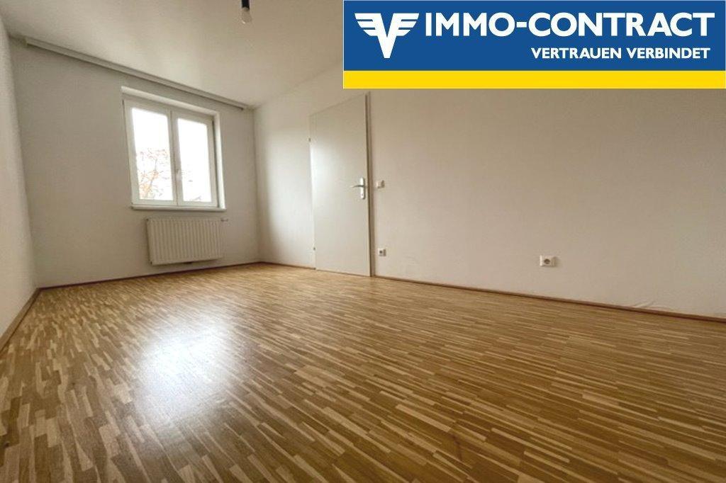 Wien, Miete, Hell, Immobilien, kaufen, mieten, Österreich, Lage, Zimmer, Garderobennische, Bad, WC, Küche, Schlafzimmer, Mieten