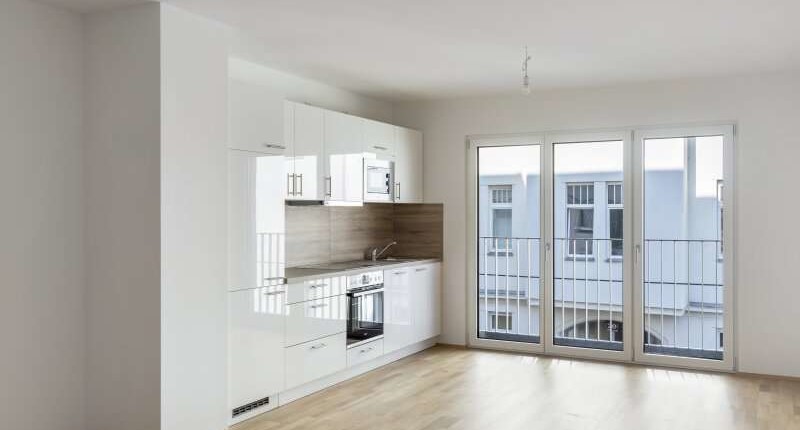 Provisionsfreie moderne Wohnung in 1140 Wien