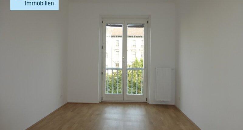 Moderne 2-Zimmer-Wohnung in Top-Lage in 1010 Wien!