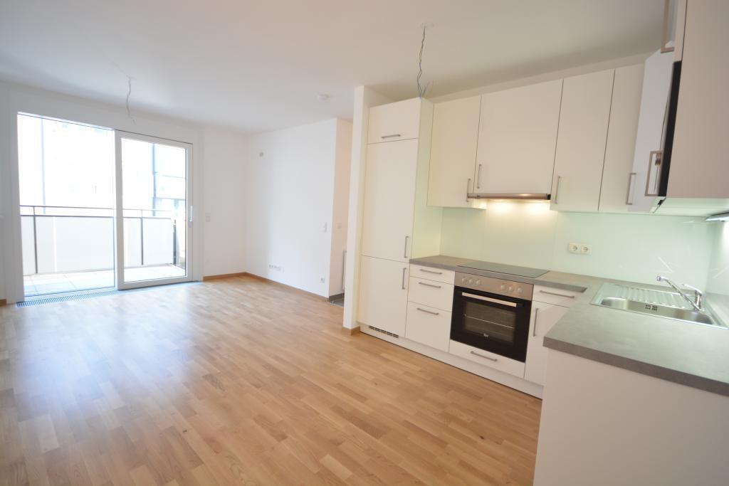 Was Kostet Eine 2-zimmer-wohnung In Der Schweiz Wunderschöne 2-Zimmer-Wohnung in 1140 Wien! - Wohnung mieten & Haus