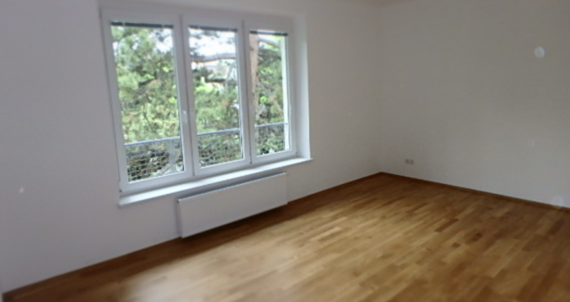 2-Zimmer-Wohnung Nähe U4 Braunschweiggasse in Hietzing