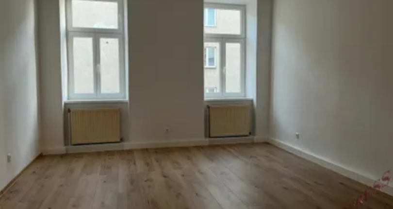 3 Zimmer Wohnung in 1050, Magareten!