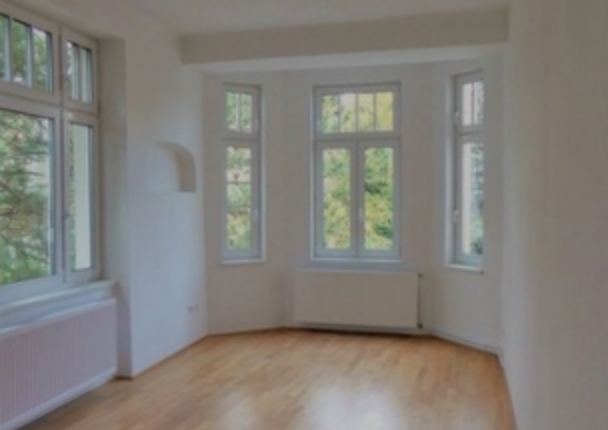 Provisionsfrei: 3 Zimmer Wohnung in der Hofwiesengasse in 1130, Hietzing!