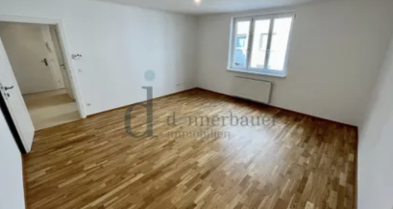 2-Zimmer-Wohnung in der Ferdinandstraße in Leopoldstadt