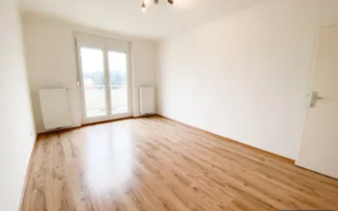 2 Zimmer Wohnung mit Terrasse in der Kanitzgasse in 1230, Liesing!