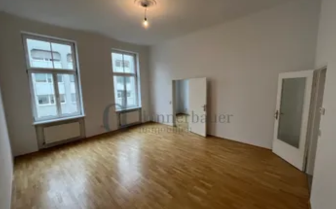 1,5 Zimmer Wohnung am Mexikoplatz in 1020, Leopoldstadt!