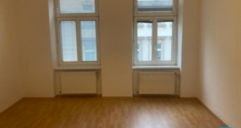 Provisionsfrei: 2 Zimmer Wohnung beim Elterleinplatz in 1170, Hernals!
