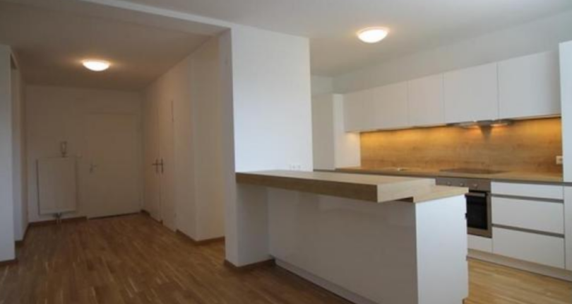 Moderne 3 Zimmer Wohnung mit Balkon in 1060, Mariahilf!