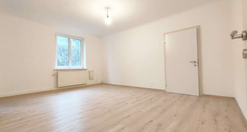 2-Zimmer-Wohnung in Floridsdorf