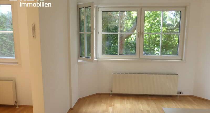 Wohnung in Hietzing