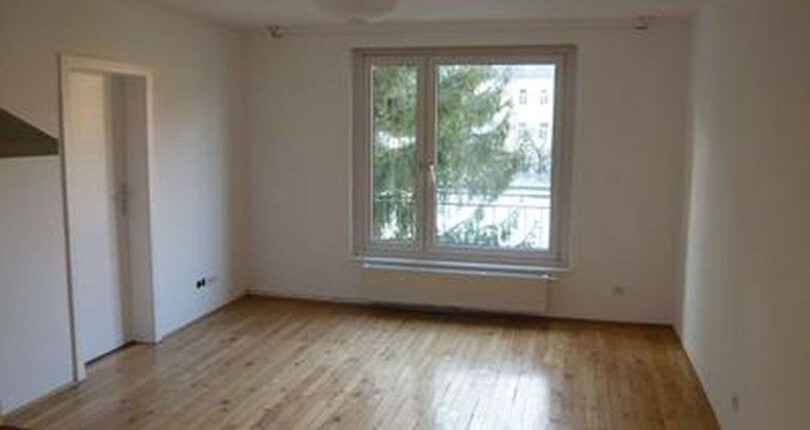 2-Zimmer-Wohnung in Liesing